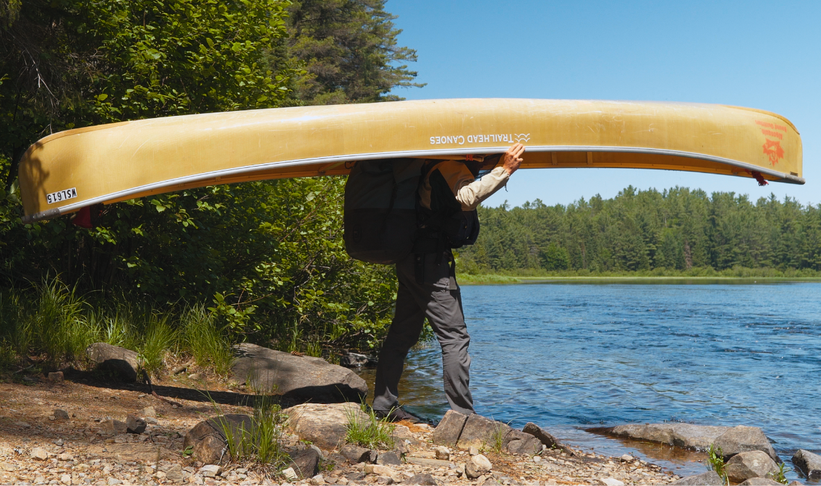 Black and White Classic Neutral Testimonial Social Media Post (Facebook Post) (3)